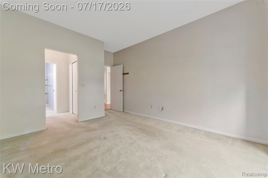 41874 Cantebury Drive, Novi, MI 48377 — Photo 14