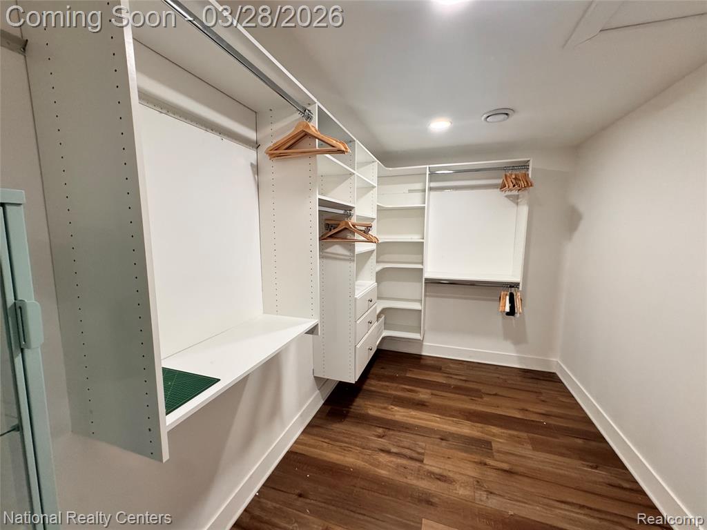 1905 Steere Place, Ann Arbor, MI 48104 — Photo 45