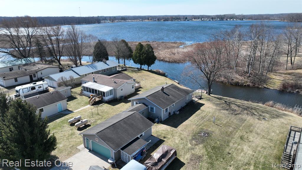 17429 Summit Court, Barryton, MI 49305 — Photo 19