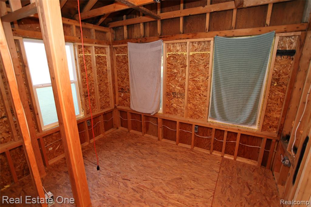 1969 Lasalle Road, Monroe, MI 48162 — Photo 14