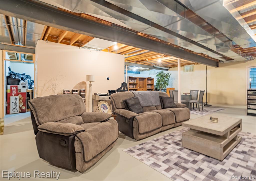 3656 River Road, East China, MI — Photo 30