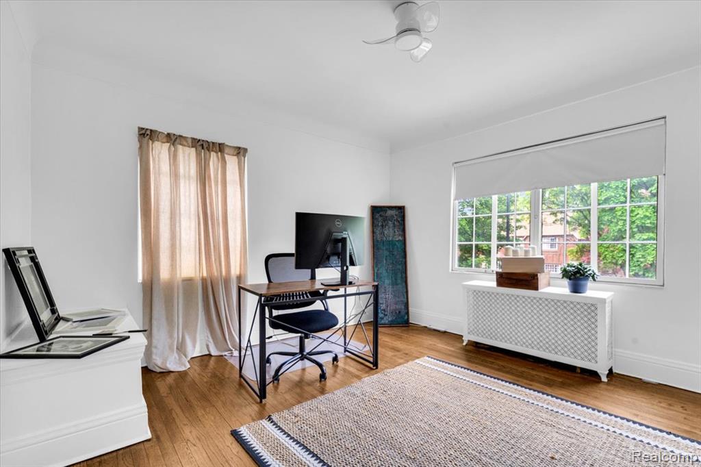 18674 Gainsborough Road, Detroit, MI 48223 — Photo 31