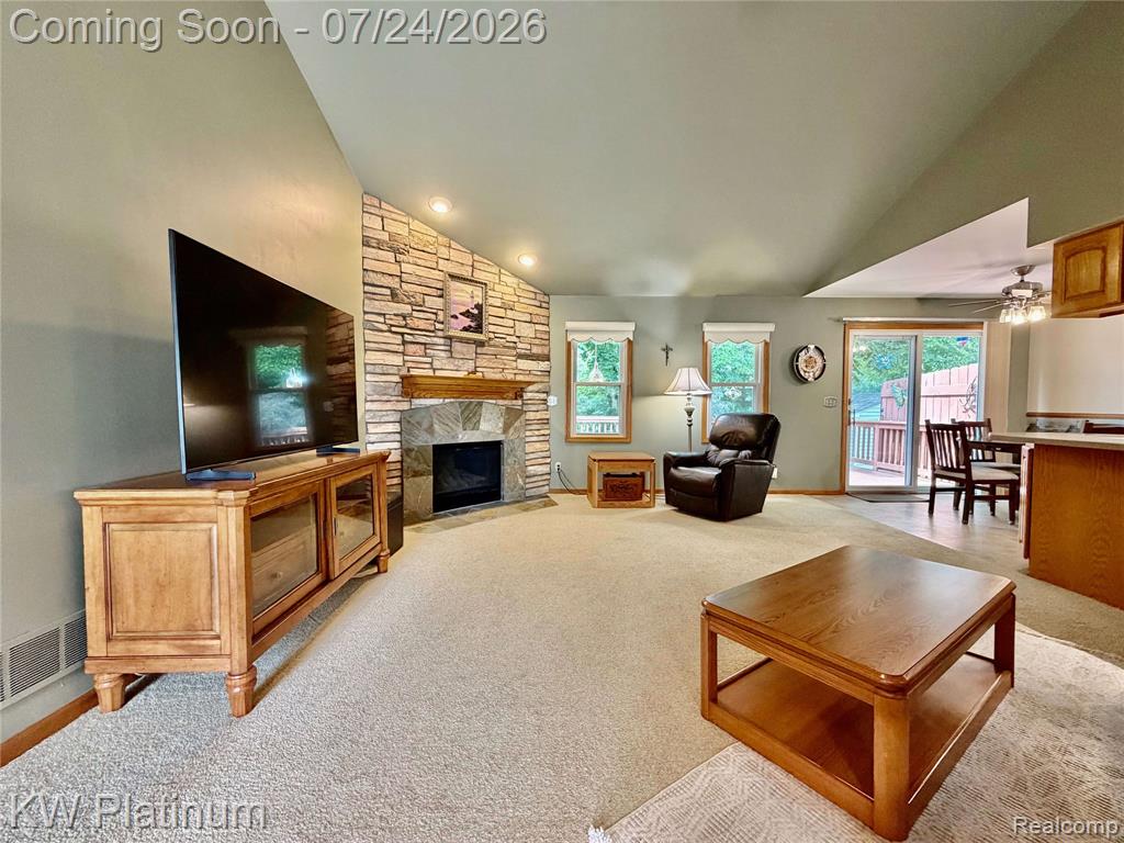 3221 Fanone Drive, Port Huron, MI 48060 — Photo 4