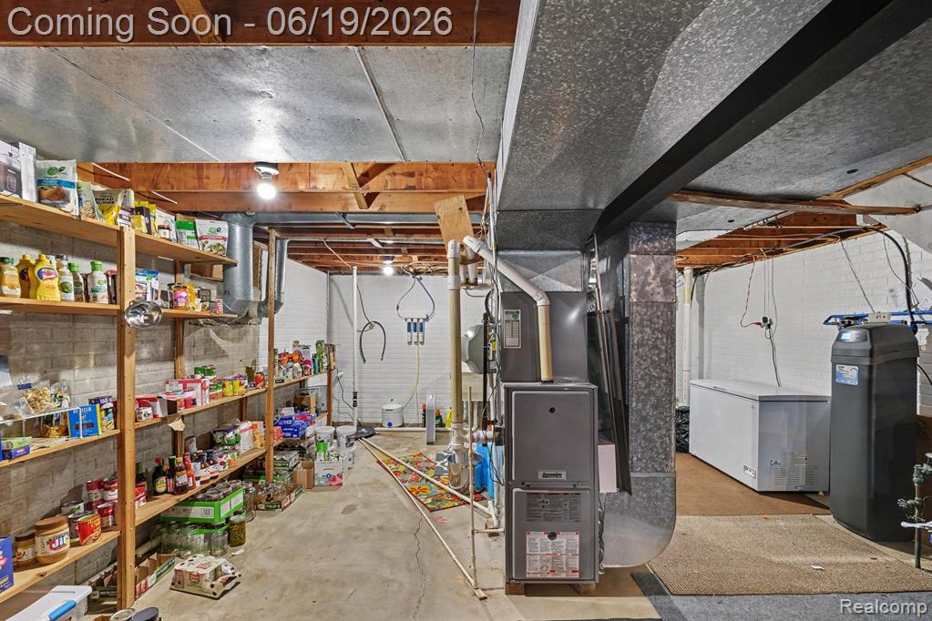 4071 S Elms Road, Swartz Creek, MI 48473 — Photo 20
