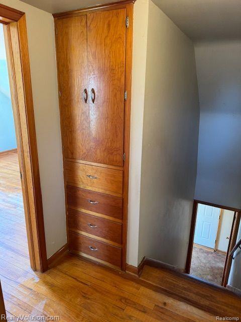 108 JAMES Street, Pigeon Vlg, MI — Photo 16