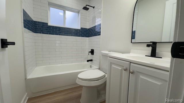 5087 Hunt Street, Wayne, MI 48184 — Photo 9