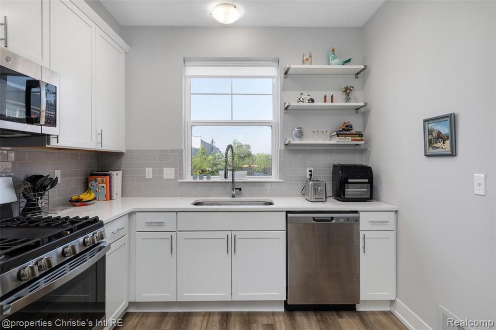 5151 Avery, 18, Detroit, MI 48208 — Photo 15