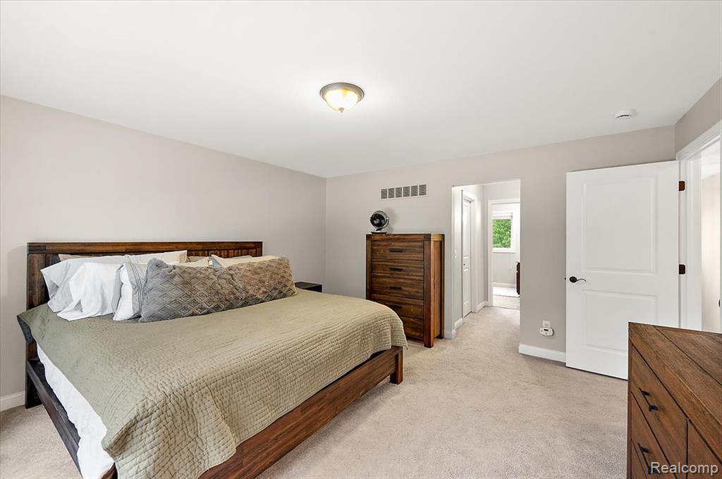 22716 Stephens Street, Saint Clair Shores, MI 48080 — Photo 38