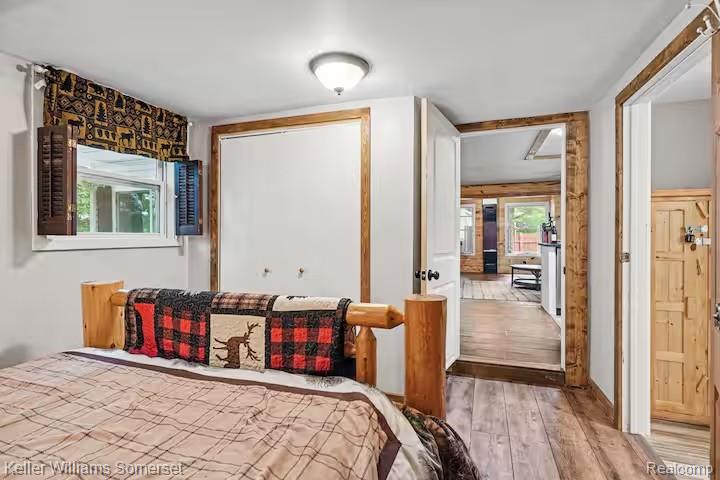 6287 Rock Road W, Lake, MI 48632 — Photo 9