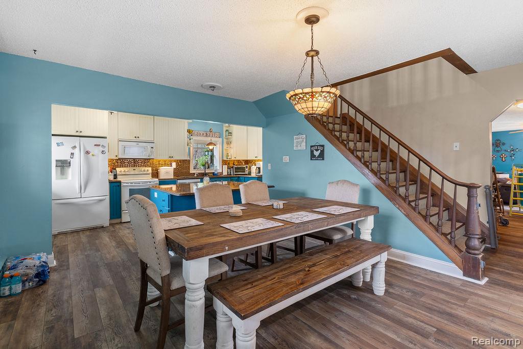 4470 Rochester Road, Dryden, MI 48428 — Photo 24