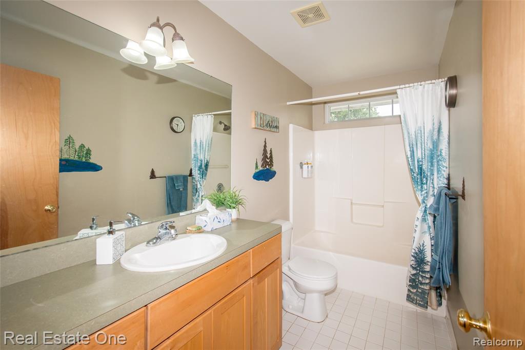 145 S Stockbridge Road, Webberville, MI 48892 — Photo 23