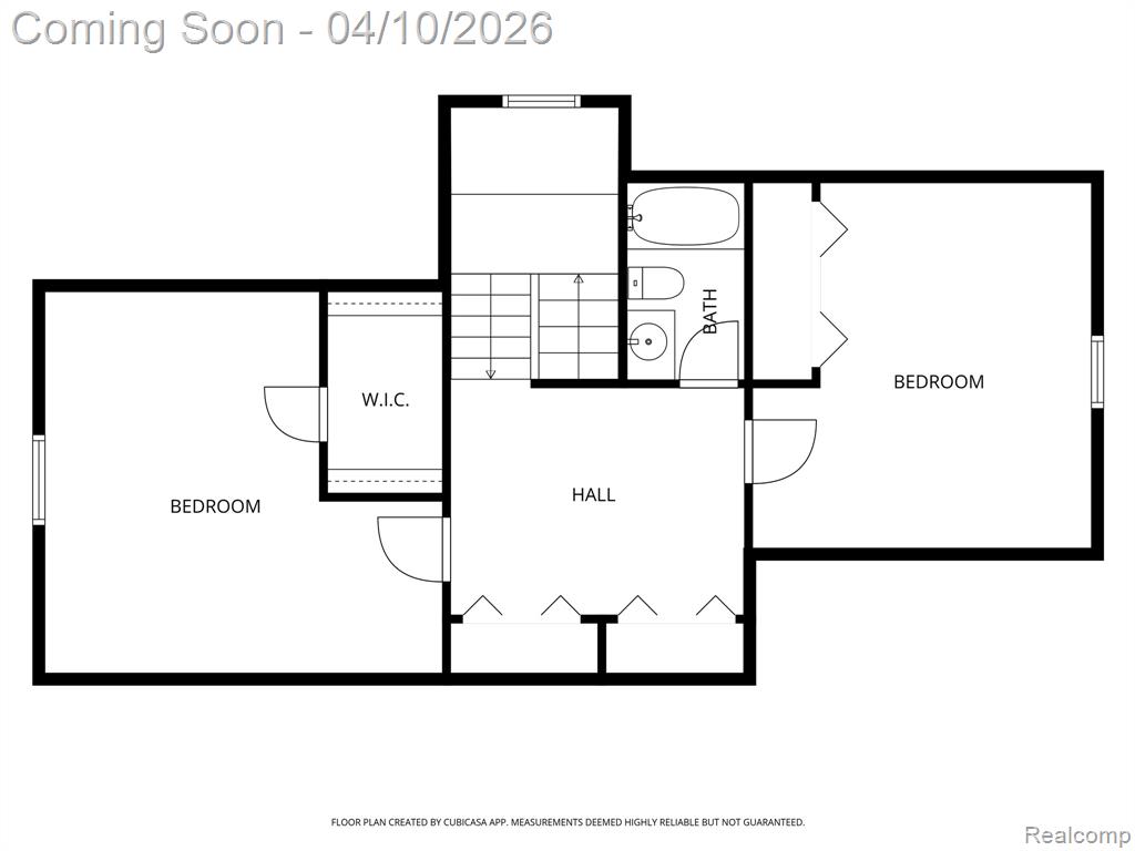6490 E Coldwater Road, Flint, MI 48506 — Photo 63