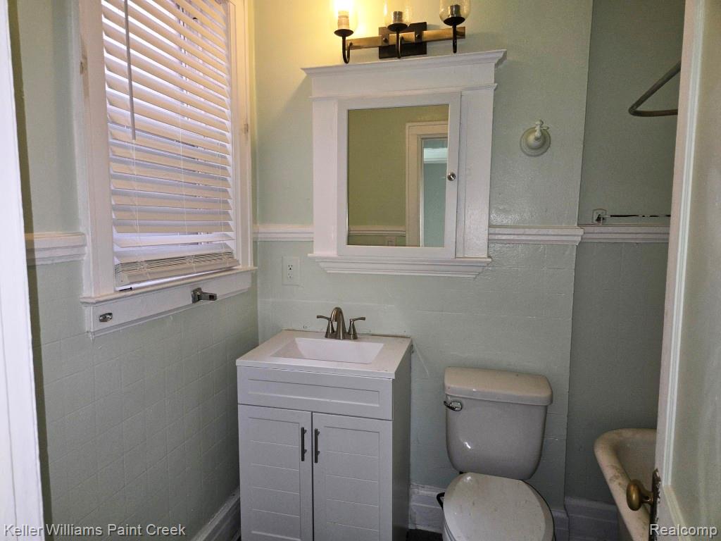 268 Marston Street, Detroit, MI 48202 — Photo 26