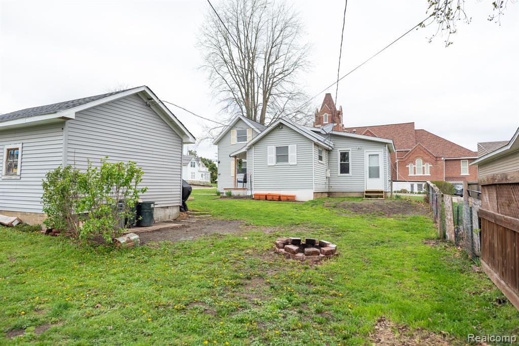 4247 VINE Street, Brown, MI 48416 — Photo 45