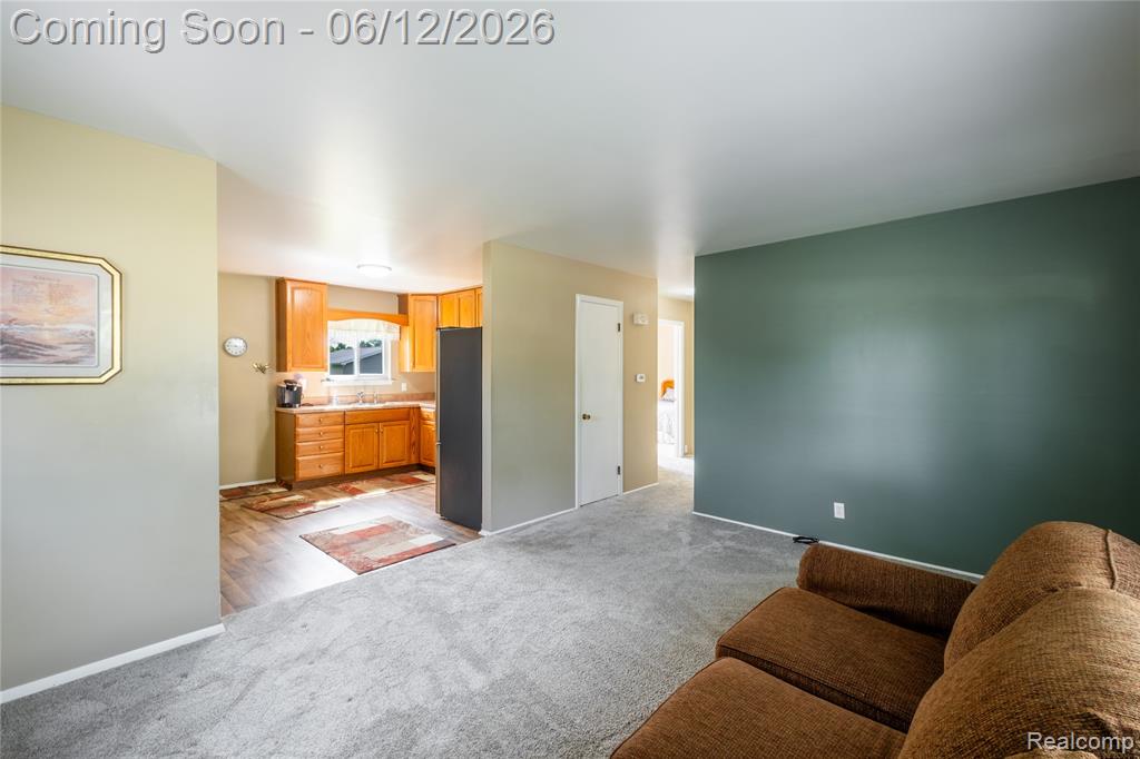 4083 Bristolwood Drive, Flint, MI 48507 — Photo 6