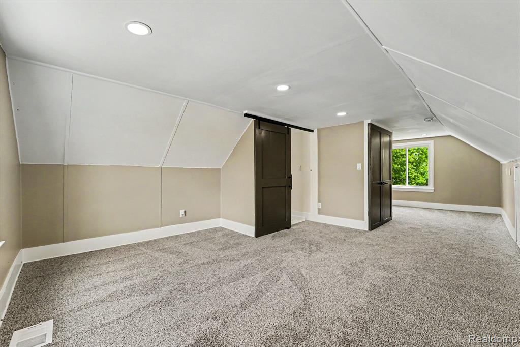 27370 Barkman Street, Roseville, MI 48066 — Photo 6