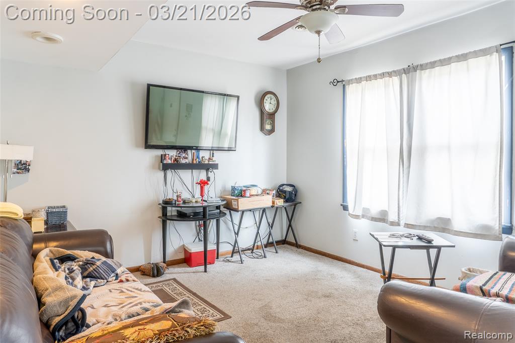 5763 N Silvery Lane, Dearborn Heights, MI 48127 — Photo 10
