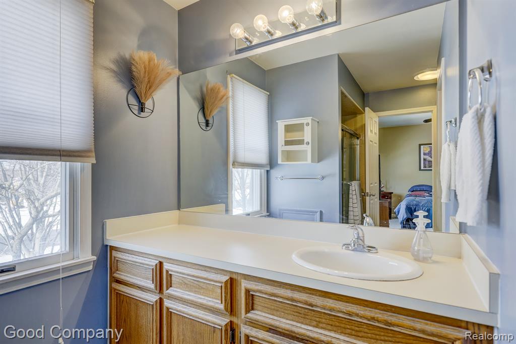 4408 Rochester Road, Royal Oak, MI 48073 — Photo 30
