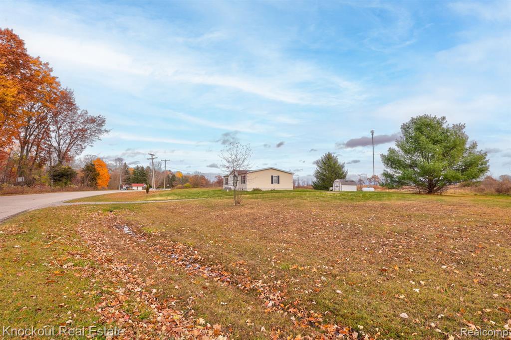 6333 Buell Road, Vassar, MI 48768 — Photo 35