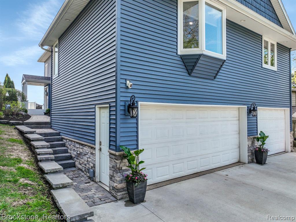 7503 LOCKLIN, West Bloomfield, MI 48324 — Photo 6