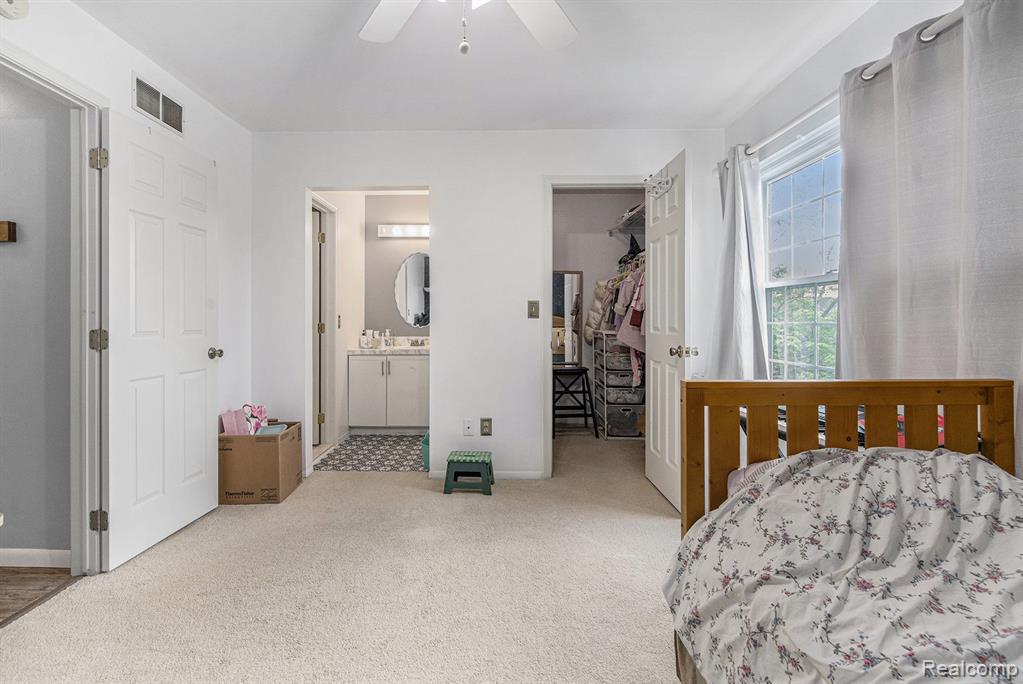 3472 BURBANK Drive, Ann Arbor, MI 48105 — Photo 9
