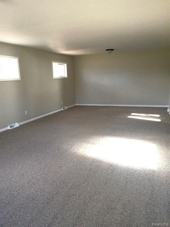 203 E Commercial Street, Norvell, MI 49263 — Photo 9