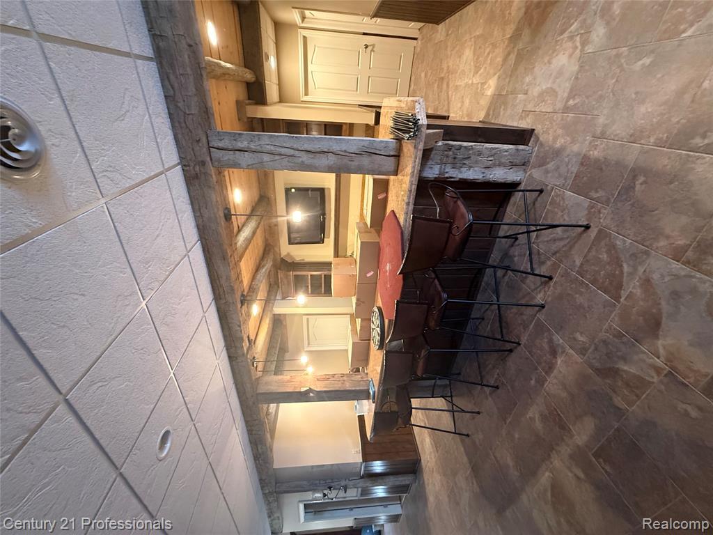 7717 Somerhill Lane, Clarkston, MI 48348 — Photo 33