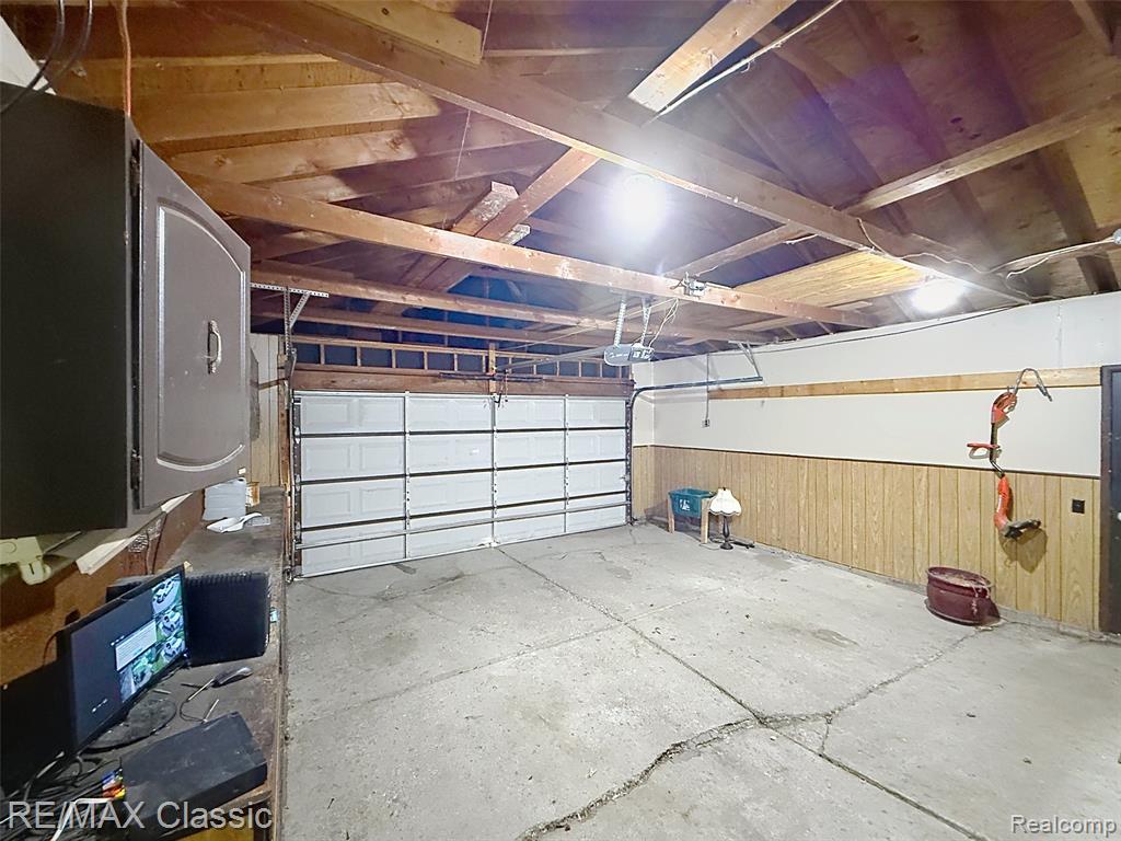 44150 S Umberland Circle, Canton, MI 48187 — Photo 31