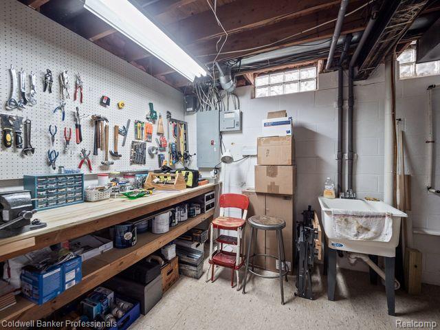 61218 Miriam Drive, Washington, MI — Photo 32