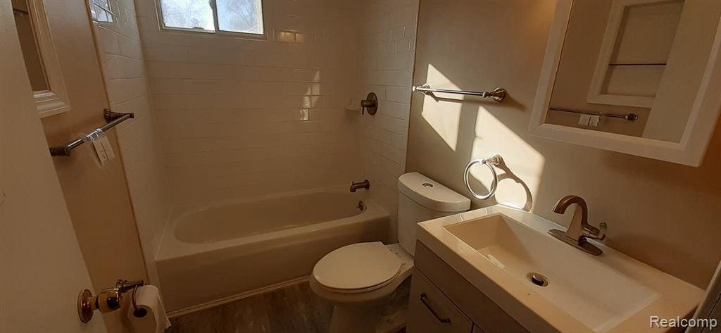 8662 FORD Avenue, Warren, MI 48089 — Photo 15