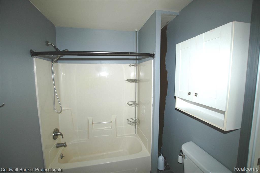 5730 Van Dyke Road, Cass City, MI 48726 — Photo 14