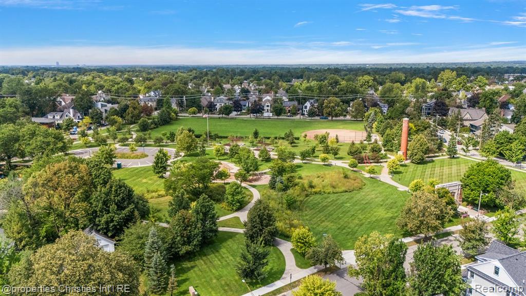 787 Ann Street, Birmingham, MI 48009 — Photo 88