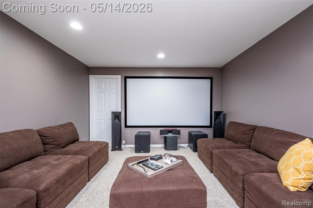 756 Palermo, Troy, MI 48084 — Photo 52