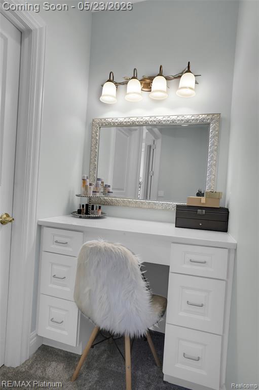 5479 River Ridge Drive, Brighton, MI 48116 — Photo 37
