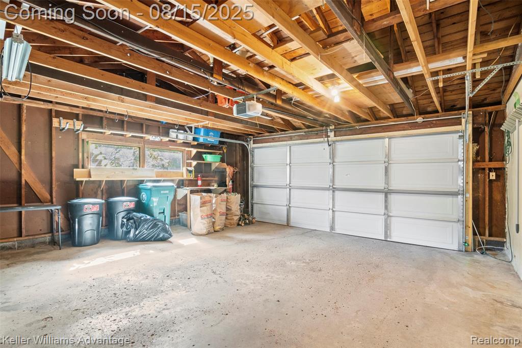 41108 Russet Lane, Plymouth, MI 48170 — Photo 40
