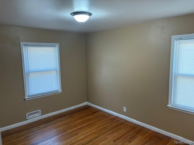 23040 Church Street, Oak Park, MI 48237 — Photo 10
