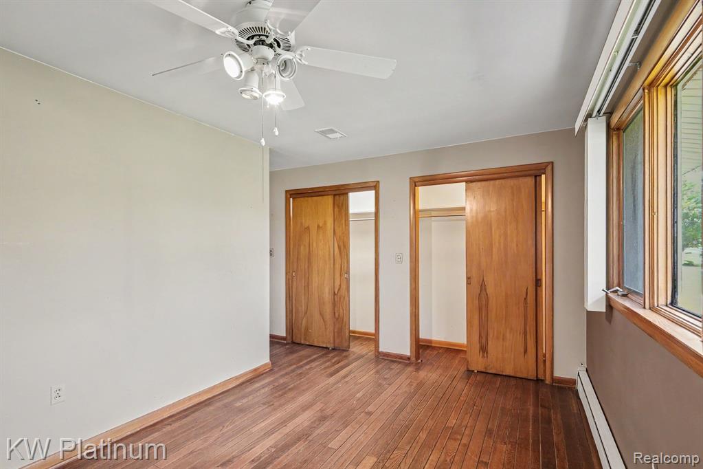 49750 Nautical Drive, New Baltimore, MI 48047 — Photo 16