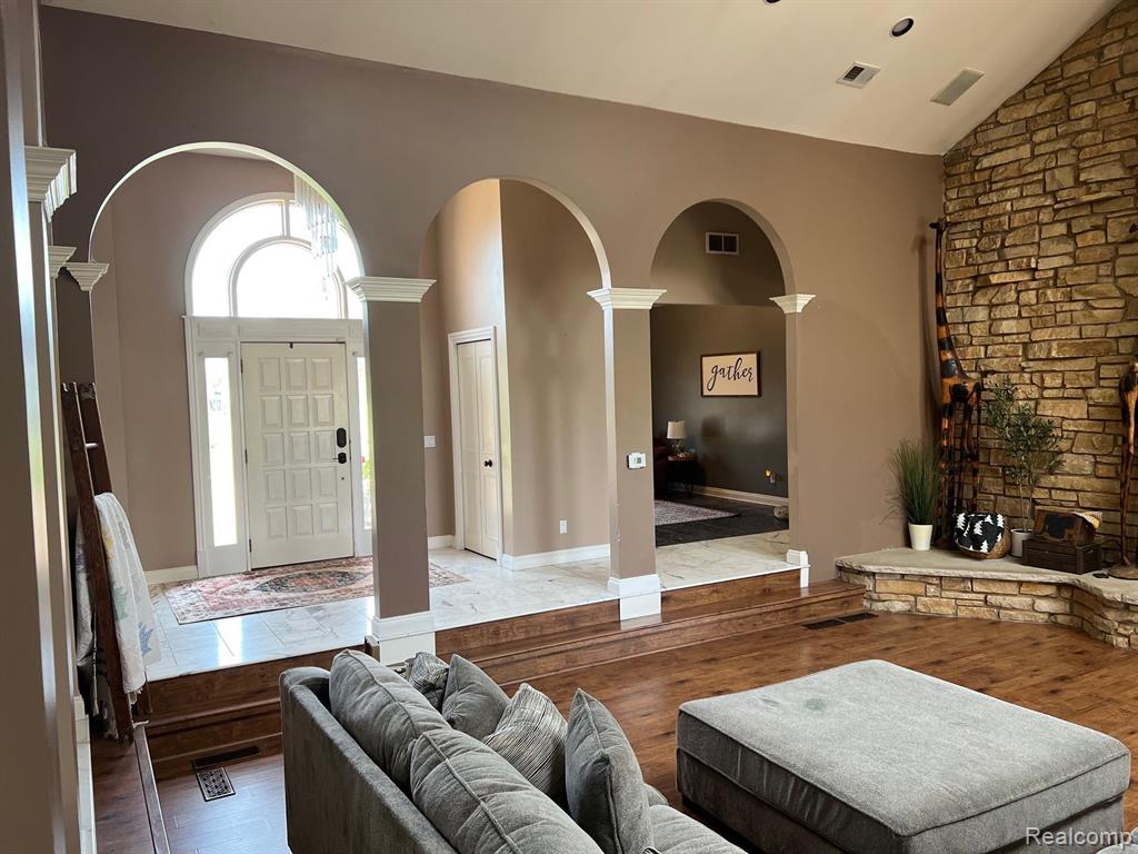 7404 CALKINS Road, Flint, MI 48532 — Photo 12