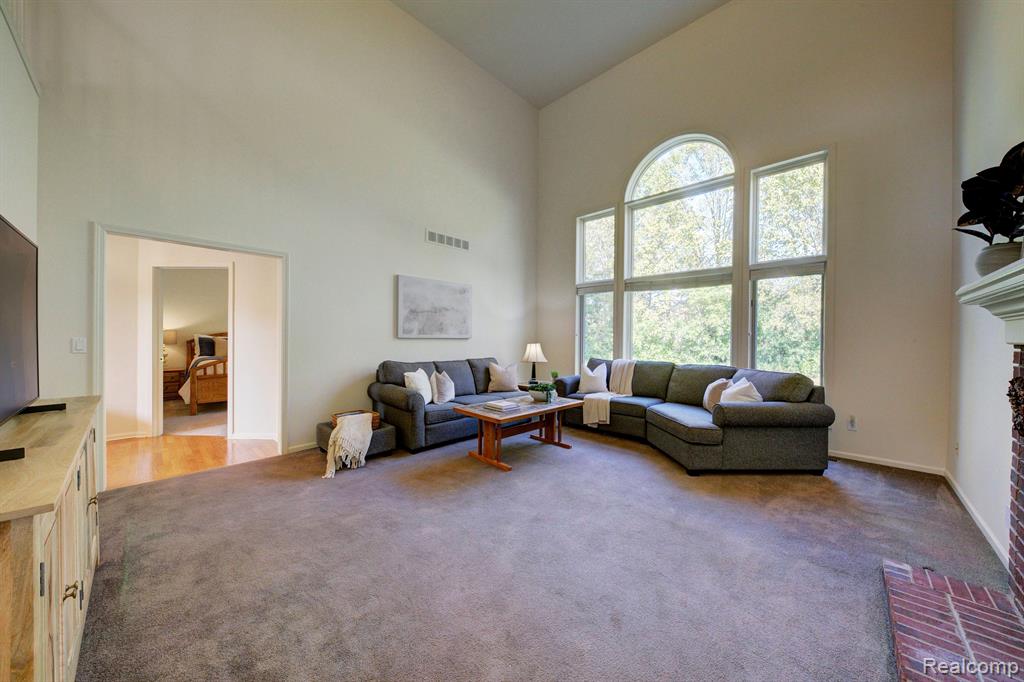 47774 PAVILLON Road, Canton, MI 48188 — Photo 16