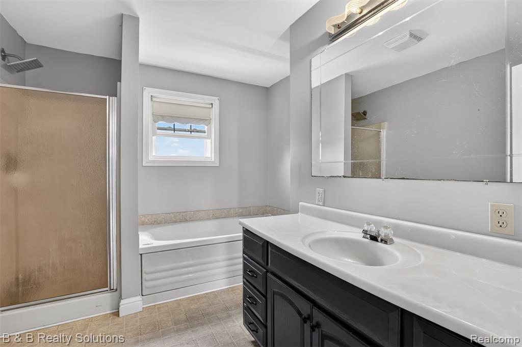 8862 Cade Road, Brown, MI 48416 — Photo 31