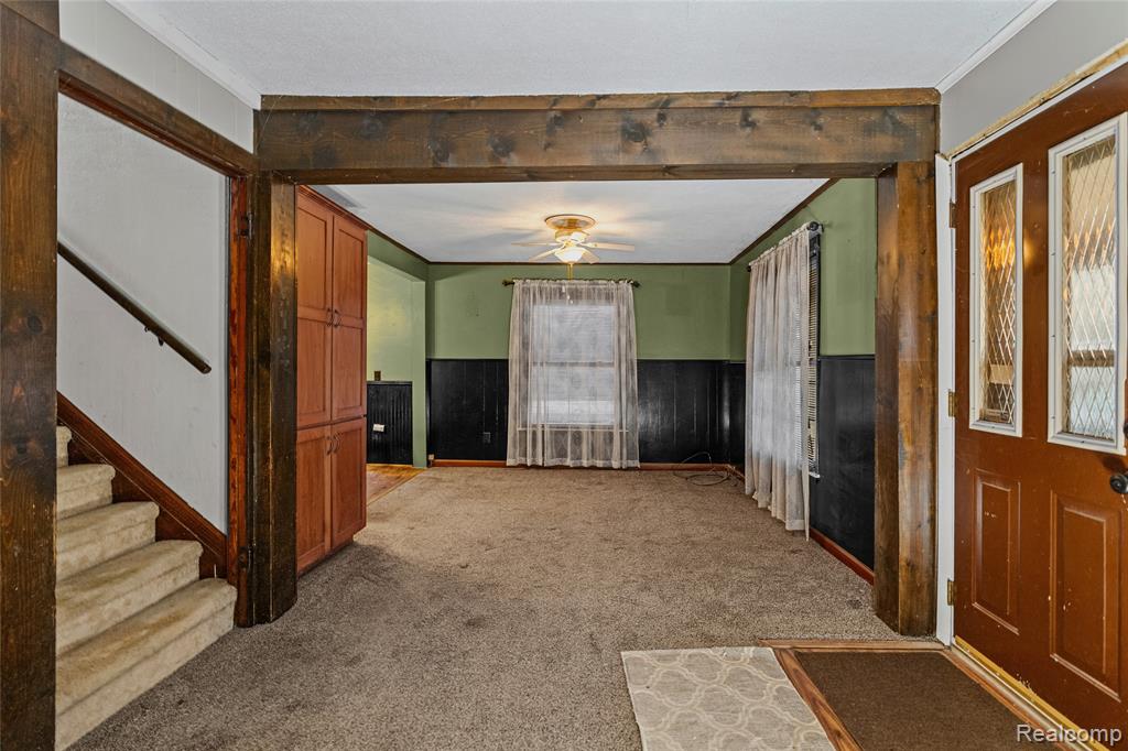 11647 E Lennon Road, Lennon Vlg, MI 48449 — Photo 6