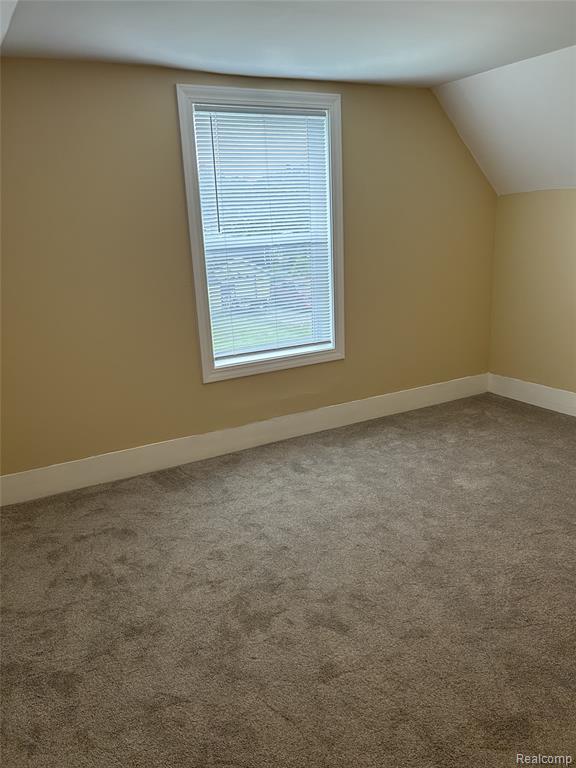 411 Crane Street, Eaton Rapids, MI 48827 — Photo 21