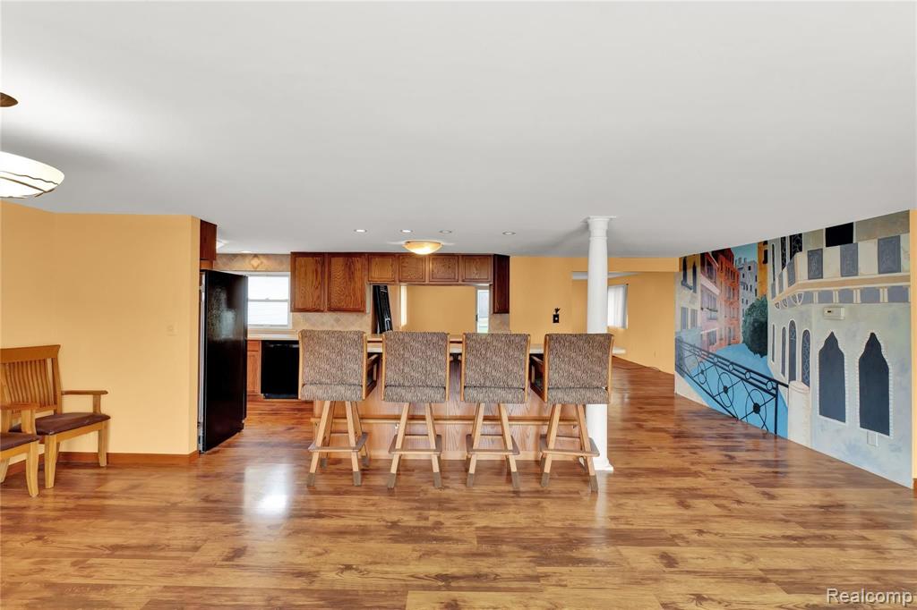 5428 Gratiot Avenue, St. Clair, MI 48079 — Photo 28