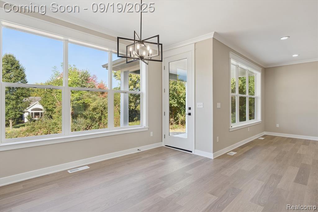 16368 Shadow Lane, Linden, MI 48451 — Photo 15