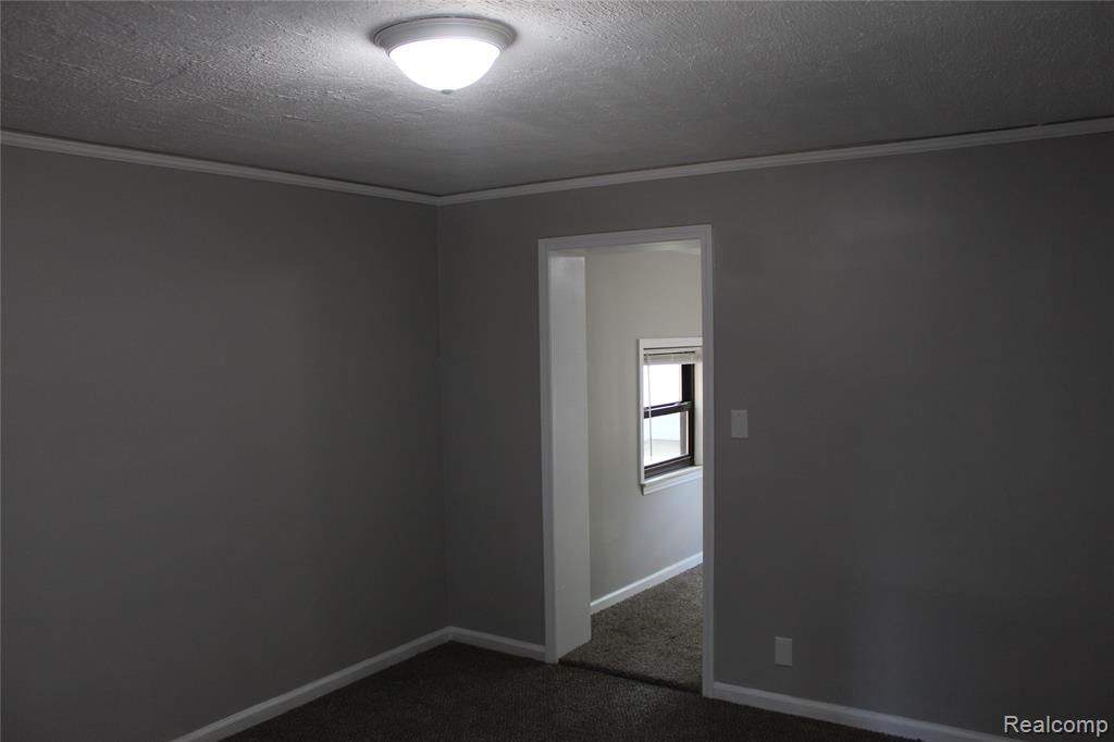 5543 Balfour Road, Detroit, MI 48224 — Photo 19