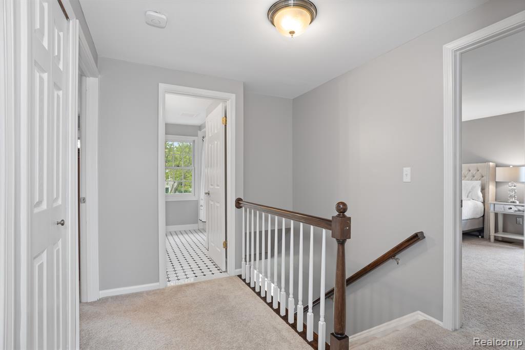 45550 DENISE, Plymouth, MI 48170 — Photo 20