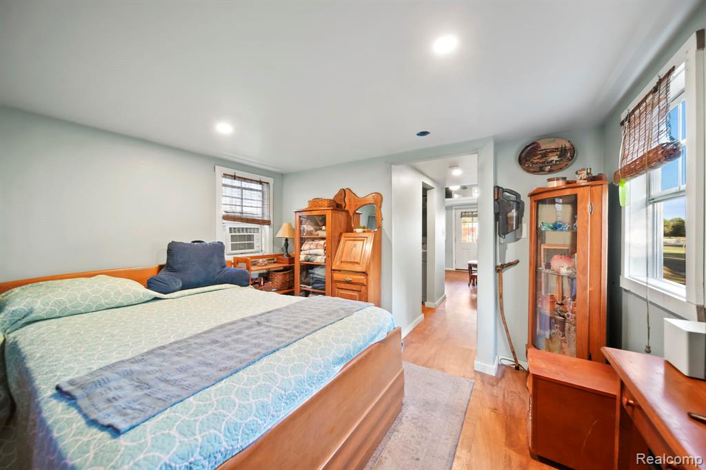 11300 Sharon Valley Road, Brooklyn, MI 49230 — Photo 42