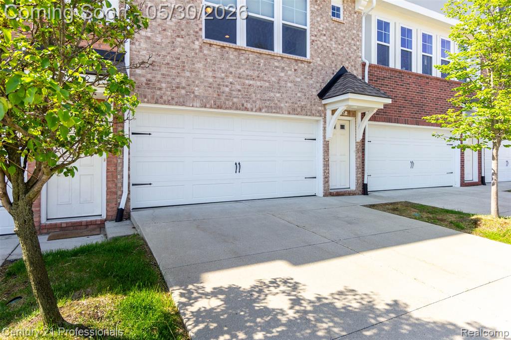 57 Kaprol Drive, Troy, MI 48098 — Photo 38