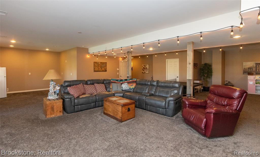 4628 COASTAL PKWY, White Lake, MI — Photo 61