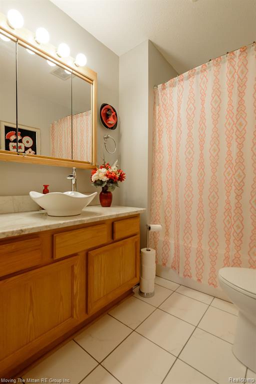 45912 PURPLE SAGE, Belleville, MI 48111 — Photo 19